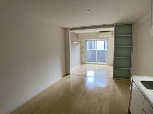 クラヴィーア江坂江の木町 0505号-8