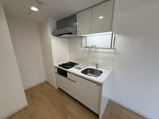 クラヴィーア江坂江の木町 0802号-8