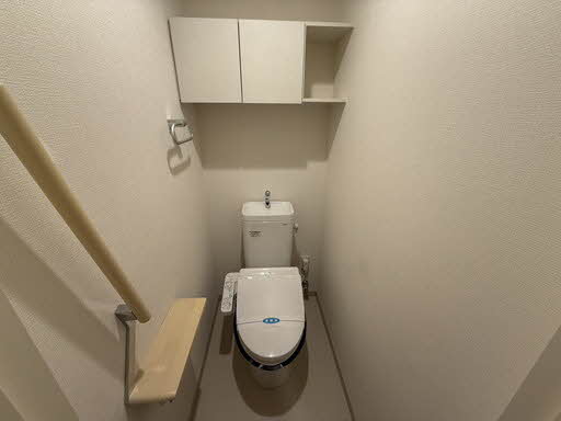 クラヴィーア江坂江の木町 0802号-10