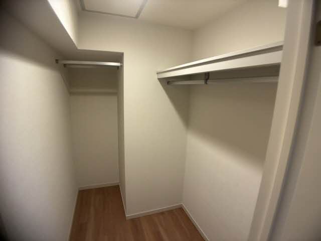 クラヴィーア江坂江の木町 1003号-2