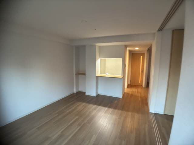 クラヴィーア江坂江の木町 1003号-9