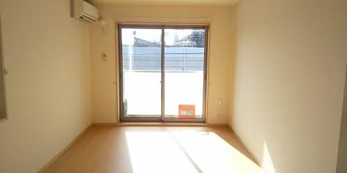 シャーメゾン　シアラ 0201号-2