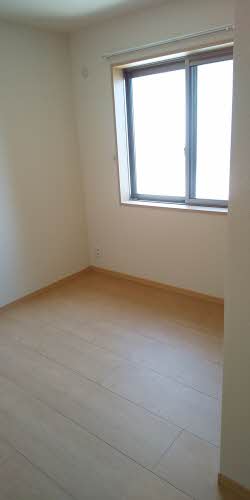 シャーメゾン　シアラ 0201号-3