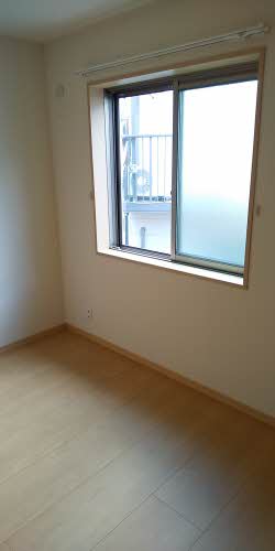 シャーメゾン　シアラ 0201号-4