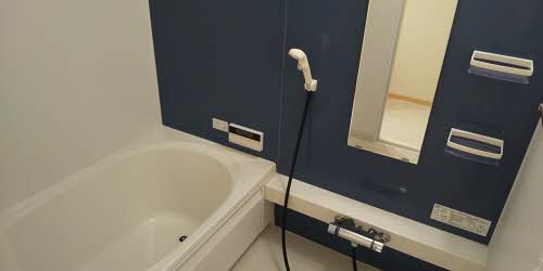 シャーメゾン　シアラ 0201号-6