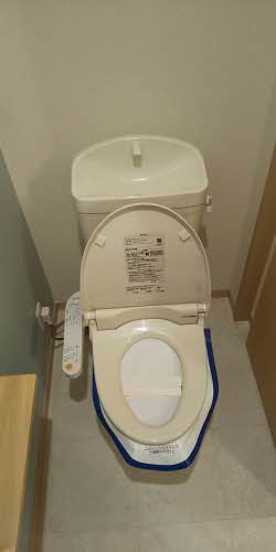 シャーメゾン　シアラ 0201号-7