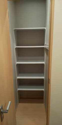 シャーメゾン　シアラ 0201号-10