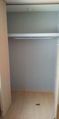 シャーメゾン　シアラ 0201号-11