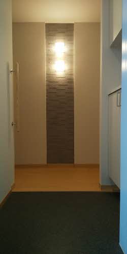 シャーメゾン　シアラ 0201号-12