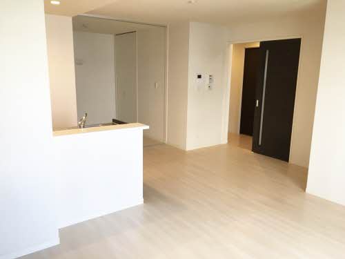 シャーメゾン沢之町 0205号-8