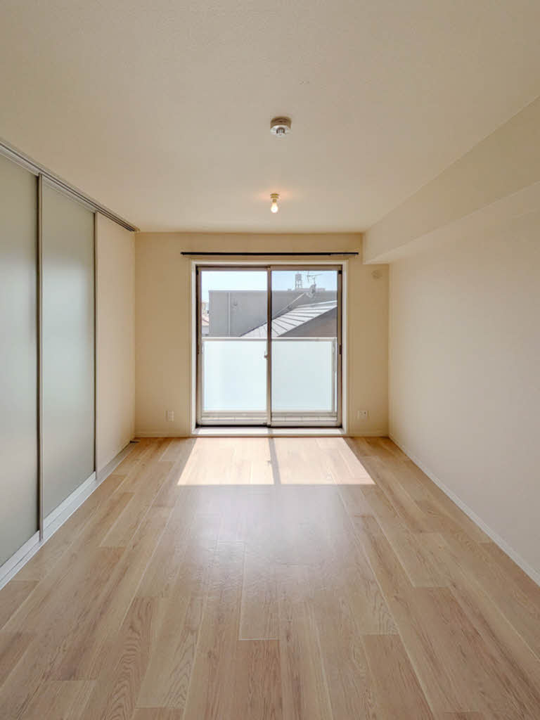 シャーメゾン沢之町 0301号-3