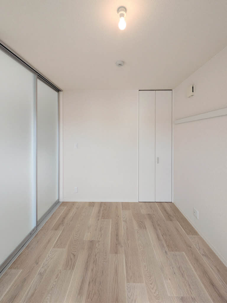 シャーメゾン沢之町 0301号-5