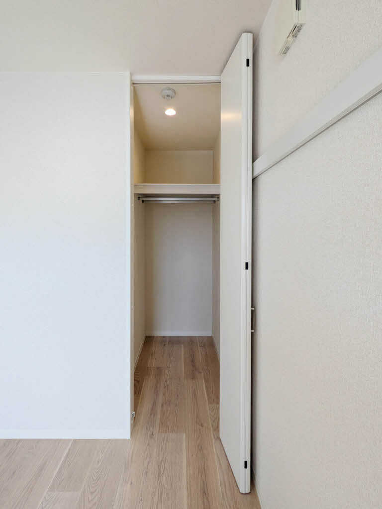 シャーメゾン沢之町 0301号-8