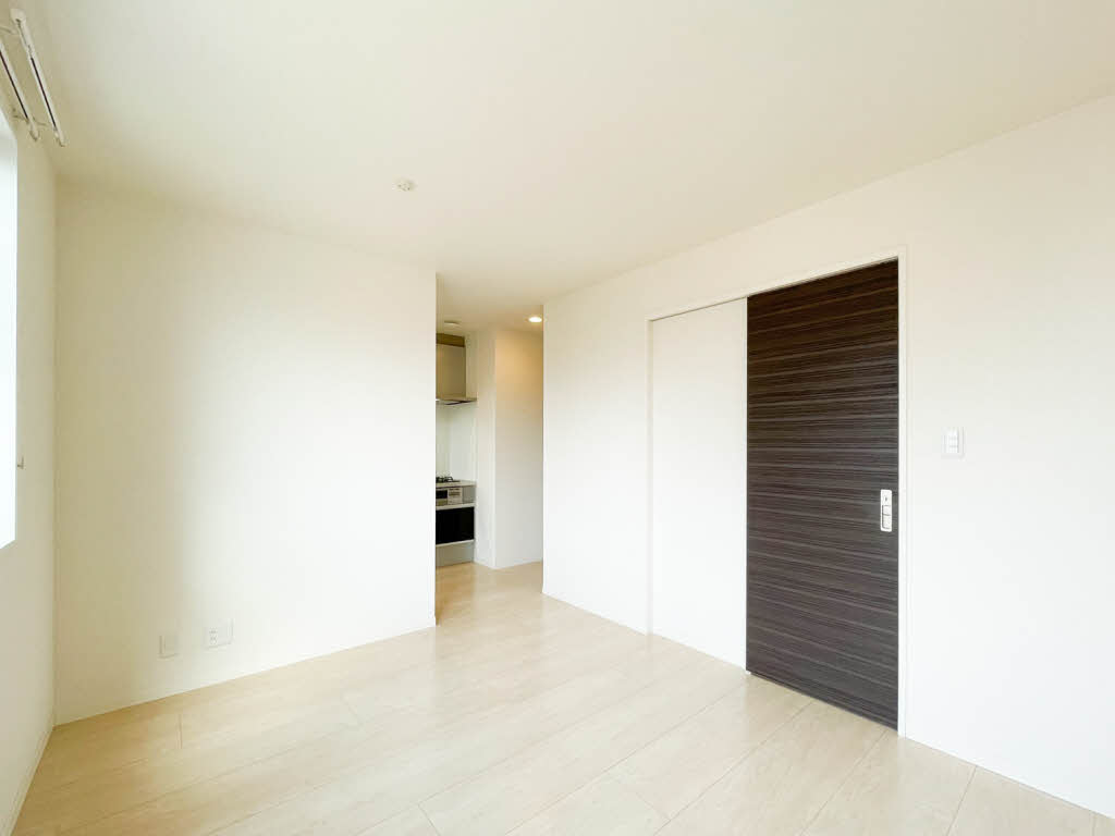 シャーメゾン　ココア 0202号-3