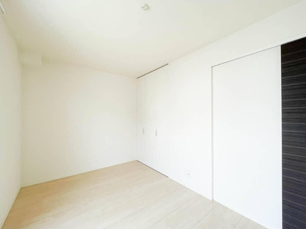 シャーメゾン　ココア 0202号-4