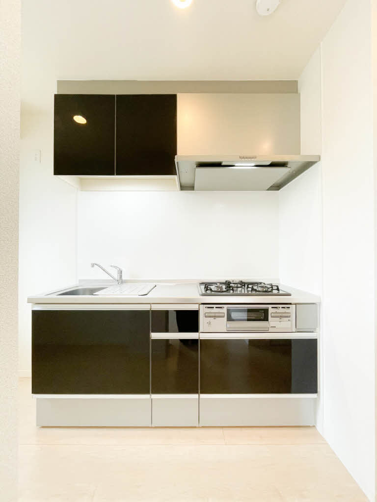 シャーメゾン　ココア 0202号-6