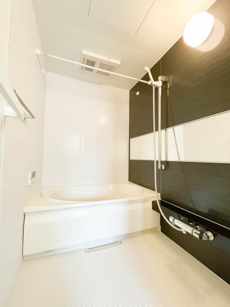 シャーメゾン　ココア 0202号-7