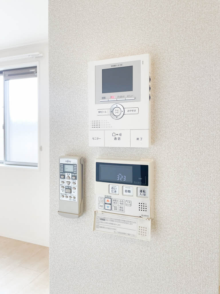 シャーメゾン　ココア 0202号-13