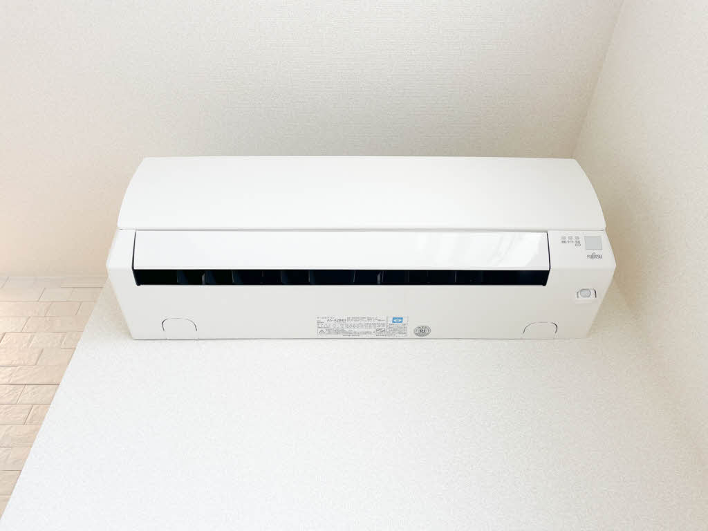 シャーメゾン　ココア 0202号-14