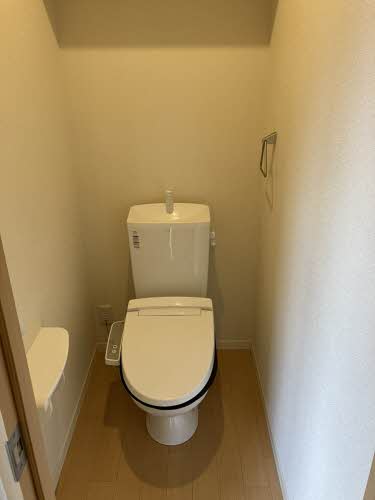 カーサレジオＡ・Ｂ A105号-7