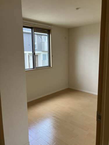 カーサレジオＡ・Ｂ A105号-9