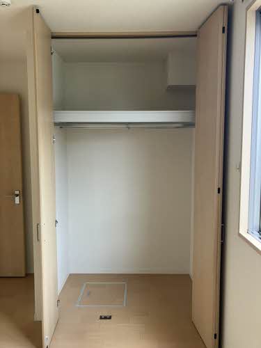 カーサレジオＡ・Ｂ A105号-13