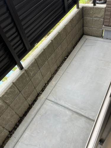 カーサレジオＡ・Ｂ A105号-14