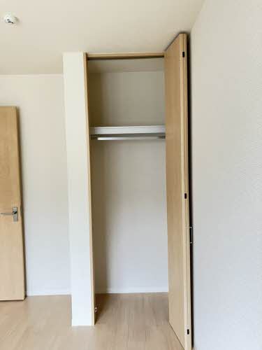 カーサレジオＡ・Ｂ A105号-15