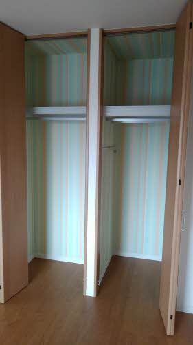 ルミエール和泉式部 0301号-5