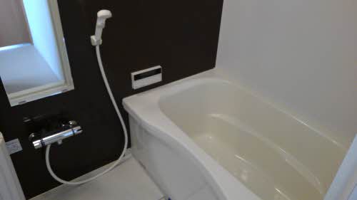 ルミエール和泉式部 0301号-6