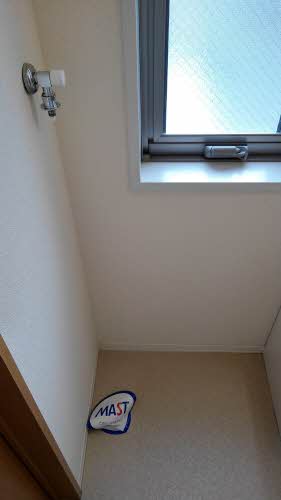 ルミエール和泉式部 0301号-9