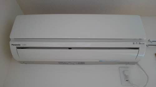 ルミエール和泉式部 0301号-10