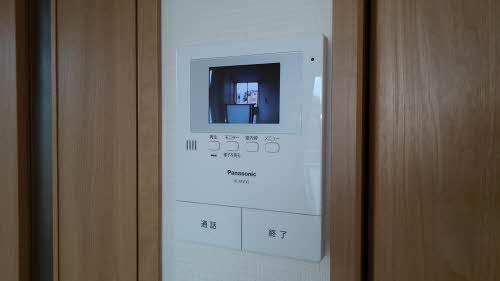 ルミエール和泉式部 0301号-11