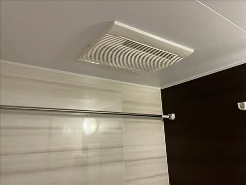 ドリーミオ東向日 0403号-8