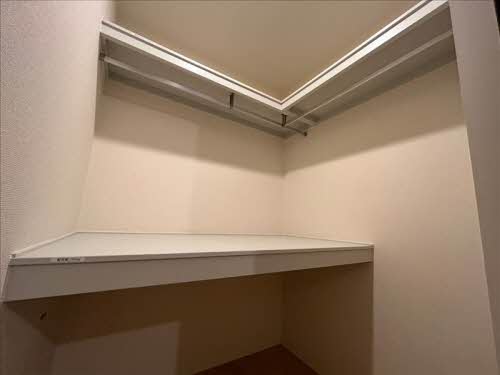 ドリーミオ東向日 0403号-12