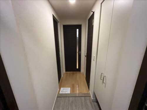 ドリーミオ東向日 0403号-14