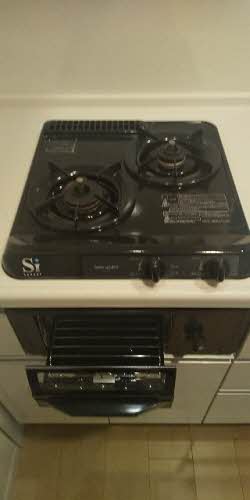 ドリーミオ東向日 0405号-3