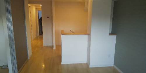 ドリーミオ東向日 0405号-4