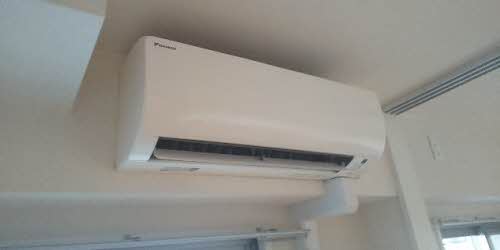 ドリーミオ東向日 0405号-5