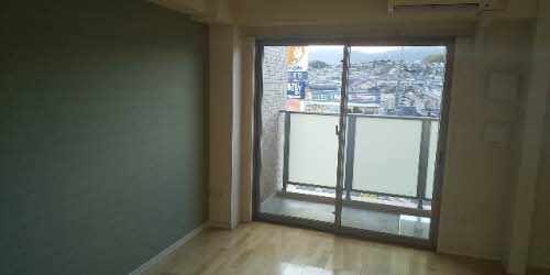 ドリーミオ東向日 0405号-7