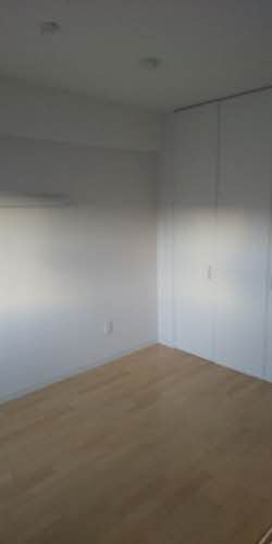 ドリーミオ東向日 0405号-8