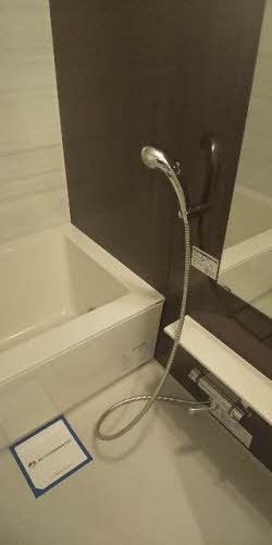 ドリーミオ東向日 0405号-10