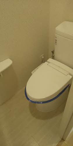 ドリーミオ東向日 0405号-12