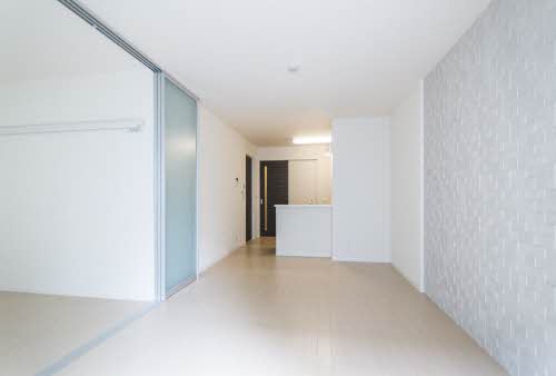 シャーメゾン新石切アネックス 0303号-3