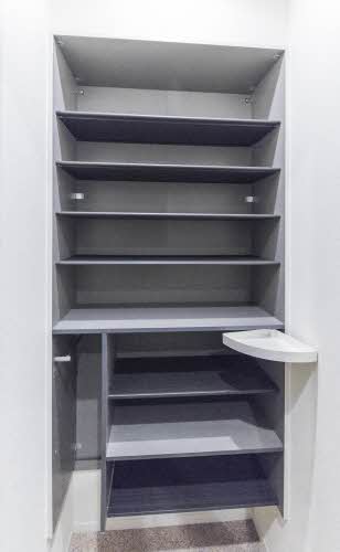 シャーメゾン新石切アネックス 0303号-5