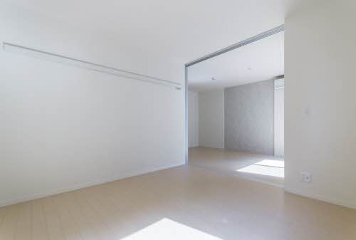 シャーメゾン新石切アネックス 0303号-11