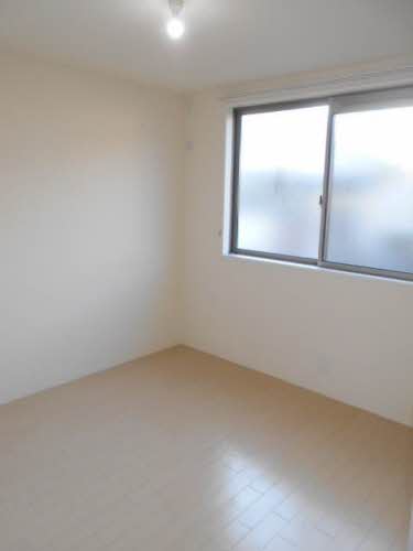 グランメール小坂 A101号-2