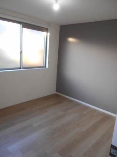 グランメール小坂 A101号-3