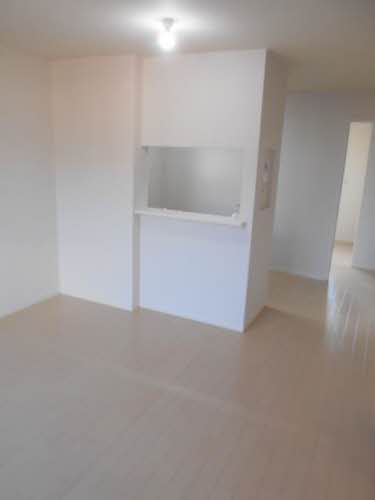 グランメール小坂 A101号-4