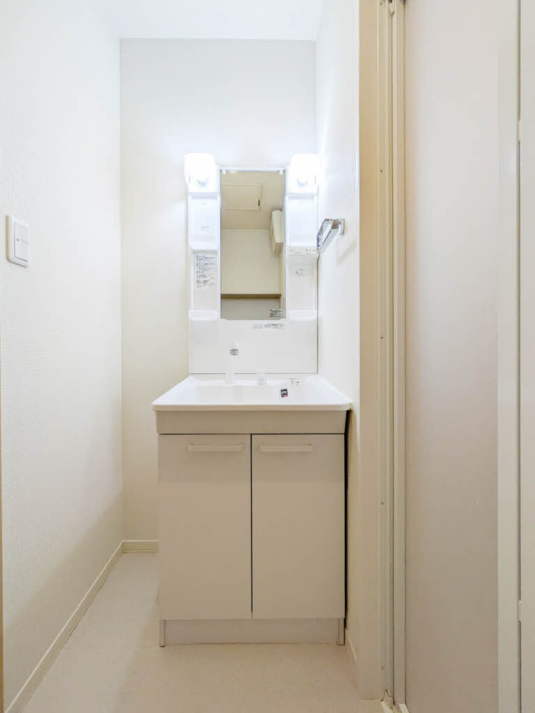 ピュアネス神戸三番館 0102号-7